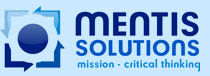 Mentis Solutions